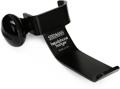 Stedman Corporation Headphone Hanger