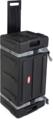 SKB Mid-sized Drum Hardware Case