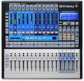 PreSonus StudioLive 16.0.2