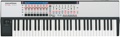 Novation 61 SL Mk II