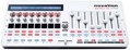 Novation ZeRO SL MkII