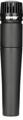 Shure SM57