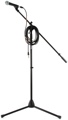 Shure SM58 Mic Month 2013 Bundle (With Stand & Cable)
