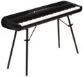 Korg SP-280 (Black)