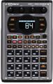 Click to learn more about the Roland SP-404MKII Linear Wave Sampler