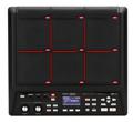 Roland SPD-SX