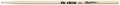 Vic Firth Signature Series Drum Sticks (Peter Erskine)