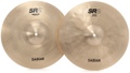 Sabian SR2 Factory Refreshed B20 Bronze Cast Cymbal (14
