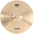 Sabian SR2 Factory Refreshed B20 Bronze Cast Cymbal (20