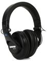 Shure SRH440