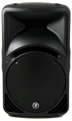 Mackie SRM450v2