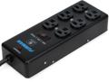 Furman SS-6B 6 Outlet Power Strip