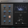 Click to learn more about the Solid State Logic Bus Compressor 2 Plug-in