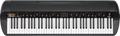Korg SV-1 73 (Black)