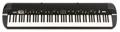 Korg SV-1 88 | Sweetwater.com