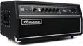 Click to learn more about the Ampeg SVT-CL 300-watt Tube Bass Head