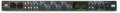 Focusrite Saffire Pro 40