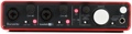 Focusrite Scarlett 2i4