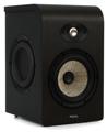 Click to learn more about the Focal Shape 65 6.5 inch Powered Studio Monitor