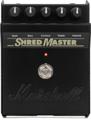 Click to learn more about the Marshall ShredMaster Overdrive/Distortion Pedal