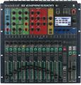 Soundcraft Si Expression 1 (16-Channel)