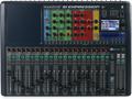 Soundcraft Si Expression 2 (24-Channel)