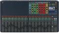 Soundcraft Si Expression 3 (32-Channel)
