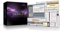 Avid Sibelius 7 Upgrade
