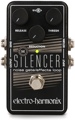 Click to learn more about the Electro-Harmonix The Silencer Noise Gate / Effects Loop Pedal