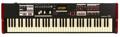 Hammond SK1-73