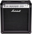 Marshall Slash SL-5C Limited Edition 5 Watt Tube Combo