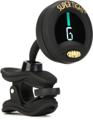 Click to learn more about the Snark ST-8 Super Tight Chromatic Tuner