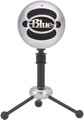 Blue Microphones Snowball - Brushed Aluminum