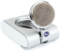 Blue Microphones Snowflake
