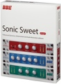 BBE Sonic Sweet