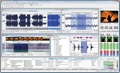 Sony Sound Forge Audio Studio 10