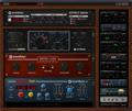 Click to learn more about the Soundtoys 5.4 Plug-in Bundle