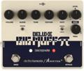 Click to learn more about the Electro-Harmonix Sovtek Deluxe Big Muff Pi Fuzz Pedal with Mid-Shift