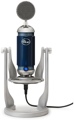Blue Microphones Spark Digital