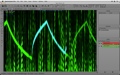 Sony SpectraLayers Pro