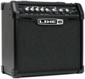 Line 6 Spider IV 15 1x8