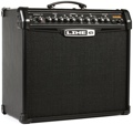 Line 6 Spider IV 75 1x12