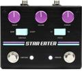 Click to learn more about the Pigtronix Star Eater Analog Fuzz Pedal