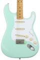 Fender Classic '50s Stratocaster (Surf Green)