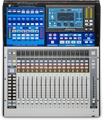 PreSonus StudioLive 16.4.2