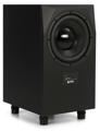 Click to learn more about the ADAM Audio Sub10 Mk2 10 inch Powered Studio Subwoofer