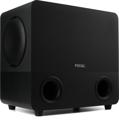 Click to learn more about the Focal Sub One 8-inch Powered Studio Subwoofer