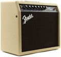 Fender Super Champ X2 Combo (FSR - Blonde Oxblood)