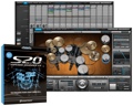 Toontrack Superior Drummer 2 (Regular Version)