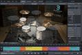 Click to learn more about the Toontrack Superior Drummer 3